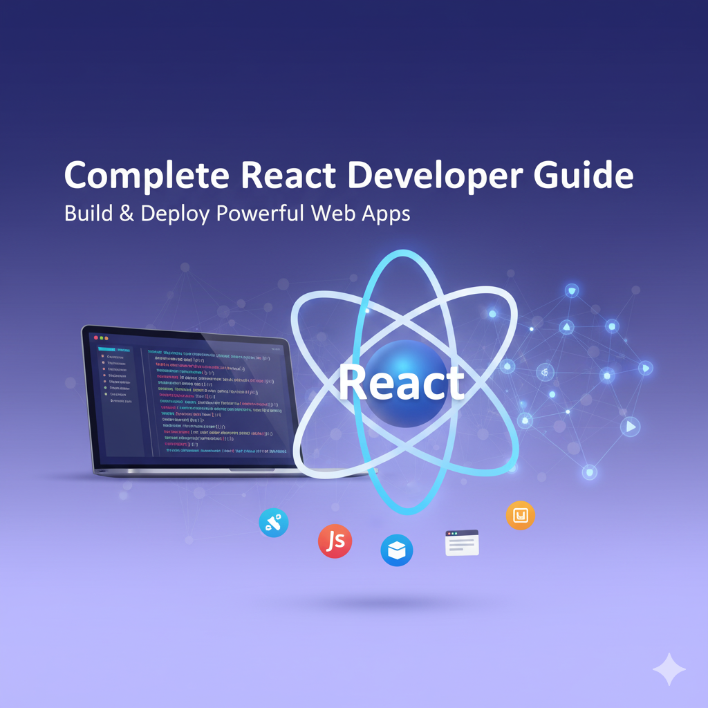react-src-img