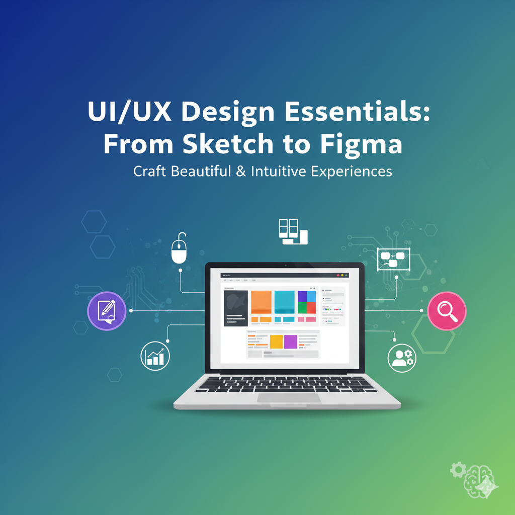 uiux-src-img